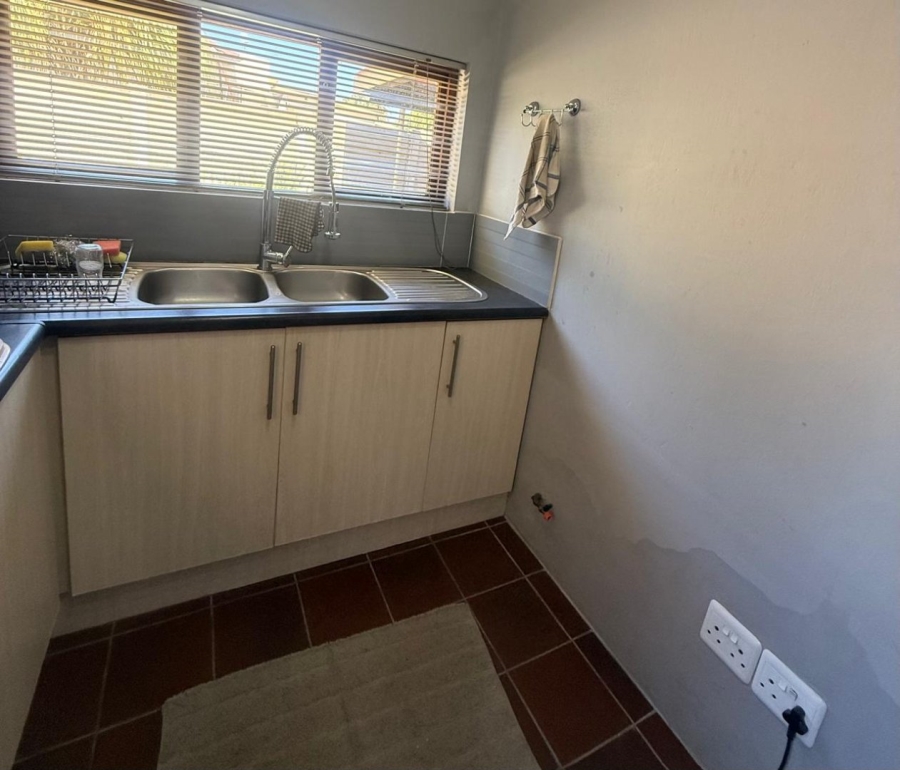 3 Bedroom Property for Sale in Bothasrus Eastern Cape